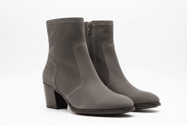 Boots Collection at Mad Fly - Mad Fly Essentials