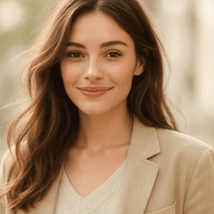 Born Pretty - Mad Fly Essentials