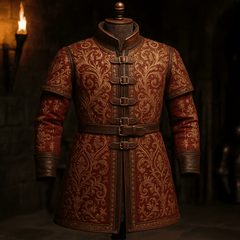 Boussac - Mad Fly Essentials