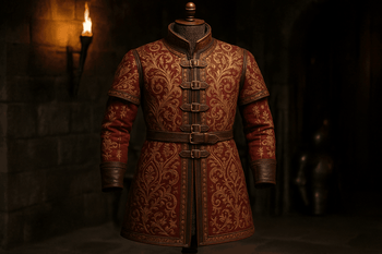 Boussac - Mad Fly Essentials