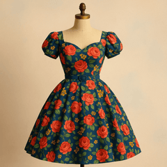 BOXDAQ - Mad Fly Essentials