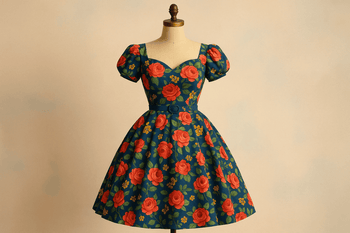 BOXDAQ - Mad Fly Essentials