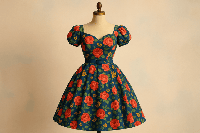 BOXDAQ - Mad Fly Essentials