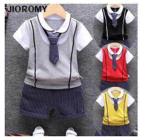 Boys Dress Formal Wear - Mad Fly Essentials - Mad Fly Essentials