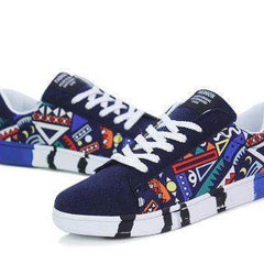 Boy's Footwear - Mad Fly Essentials - Mad Fly Essentials