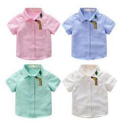 Boy's New Arrivals - Mad Fly Essentials - Mad Fly Essentials