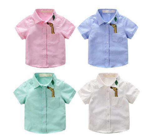 Boy's New Arrivals - Mad Fly Essentials - Mad Fly Essentials