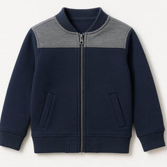 Boy's Outerwear - Mad Fly Essentials - Mad Fly Essentials
