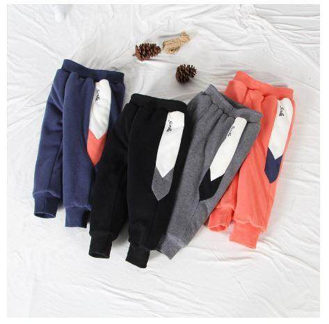 Boy's Pants (Shop All) - Mad Fly Essentials - Mad Fly Essentials