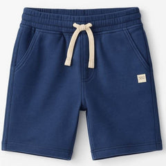 Boy's Shorts - Mad Fly Essentials - Mad Fly Essentials