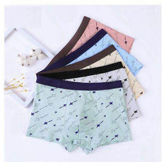 Boys Sleepwear - Mad Fly Essentials - Mad Fly Essentials