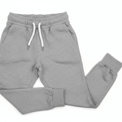 Boys Sweatpants - Mad Fly Essentials