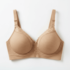 Bra Collection at Mad Fly - Mad Fly Essentials