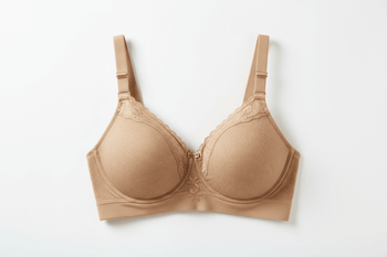 Bra Collection at Mad Fly - Mad Fly Essentials