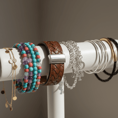 Bracelet Collection - Mad Fly Essentials