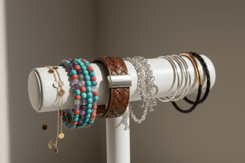 Bracelet Collection - Mad Fly Essentials