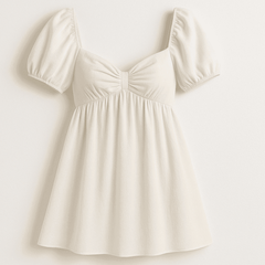 Brandy Lee - Mad Fly Essentials