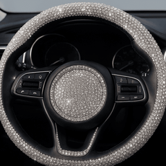 Brangdy - Mad Fly Essentials