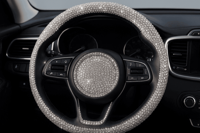 Brangdy - Mad Fly Essentials