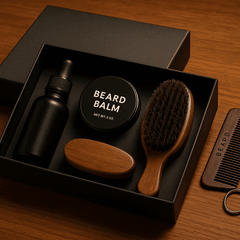 Breylee - Mad Fly Essentials