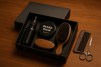 Breylee - Mad Fly Essentials