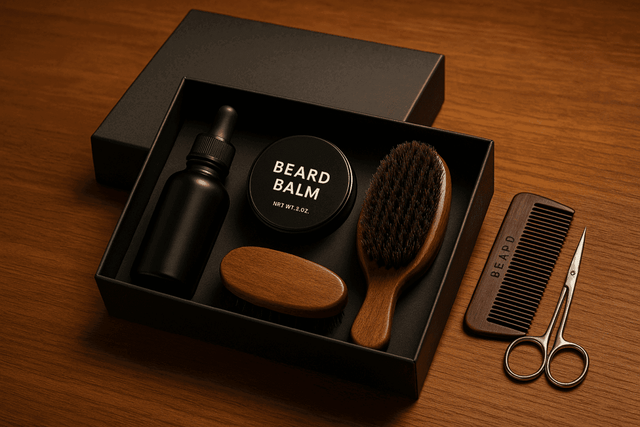 Breylee - Mad Fly Essentials