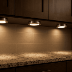 Brill-ligfut - Mad Fly Essentials