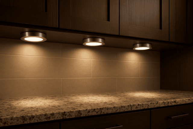 Brill-ligfut - Mad Fly Essentials