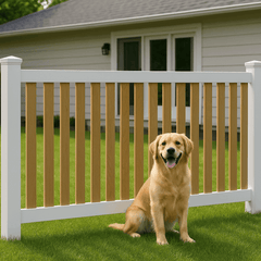 BritePlus - Mad Fly Essentials