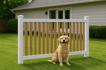 BritePlus - Mad Fly Essentials