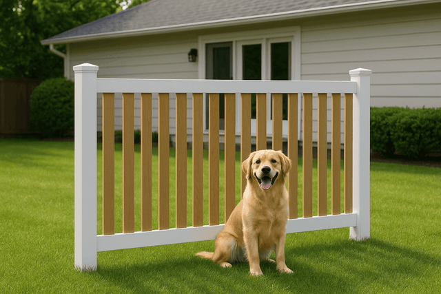 BritePlus - Mad Fly Essentials