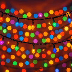 BROCHAO - Mad Fly Essentials