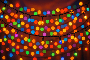 BROCHAO - Mad Fly Essentials