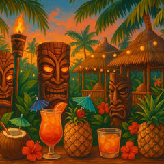 BROCHAO LED Lighting - Mad Fly Essentials