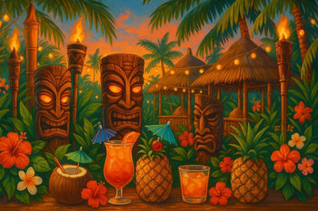 BROCHAO LED Lighting - Mad Fly Essentials