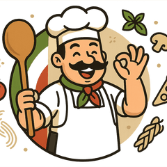 Brup - Mad Fly Essentials - Mad Fly Essentials