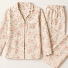 Bsailen - Mad Fly Essentials