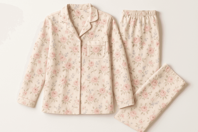 Bsailen - Mad Fly Essentials