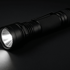 BSIDE - Mad Fly Essentials