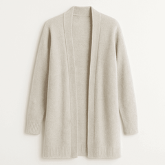 Btsukimi - Mad Fly Essentials