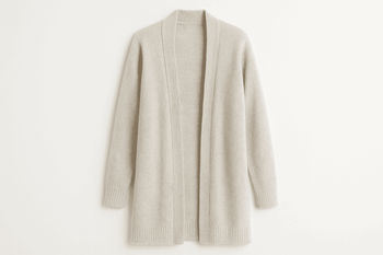 Btsukimi - Mad Fly Essentials