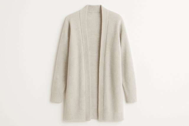 Btsukimi - Mad Fly Essentials