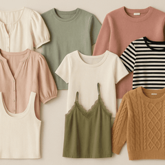 BubbleKiss - Mad Fly Essentials