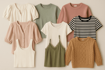 BubbleKiss - Mad Fly Essentials