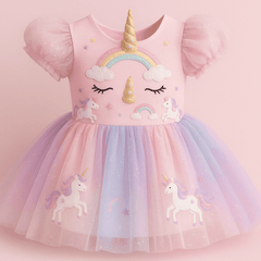 Bumeex - Mad Fly Essentials