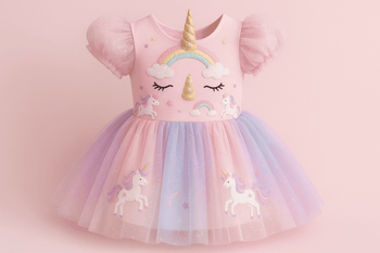 Bumeex - Mad Fly Essentials