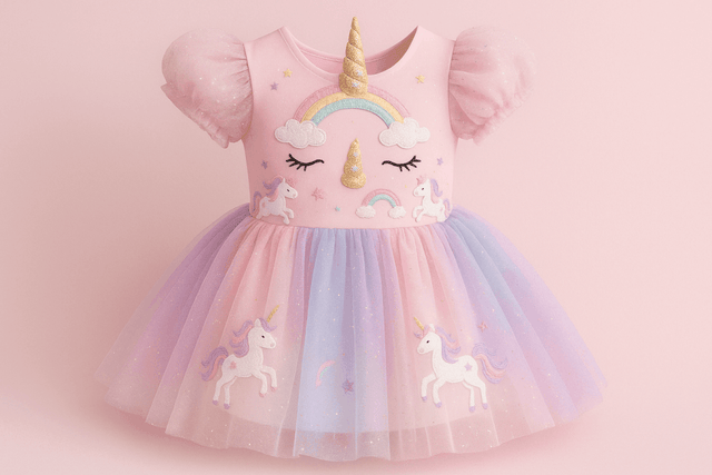 Bumeex - Mad Fly Essentials