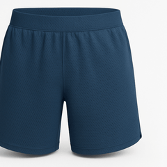 Burlapp - Mad Fly Essentials