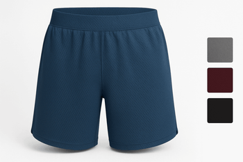 Burlapp - Mad Fly Essentials