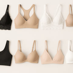 BurVogue - Mad Fly Essentials